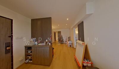 For Sale - 803 Woodlands Street 81