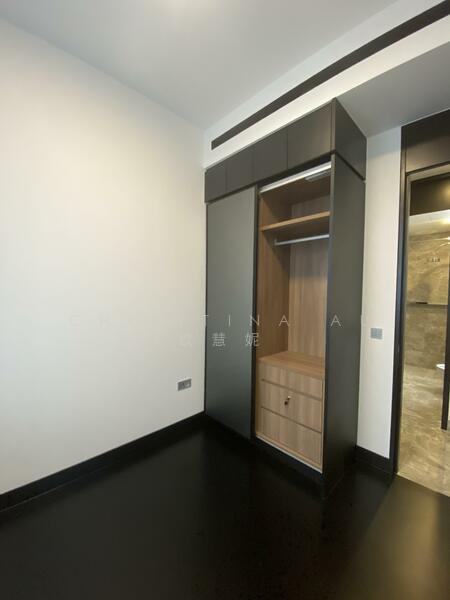 Martin Modern, 10 Martin Place, 2 Bedrooms, 850 sqft, Condominium For Rent, by Christina Au 欧慧妮, 500043194 - PropertyGuru.com.sg