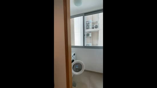 Martin Place Residences, 2 Martin Place, 2 Bedrooms, 1,163 sqft, Condominium For Rent, by Sebestian Cheng, 500043203 - PropertyGuru.com.sg