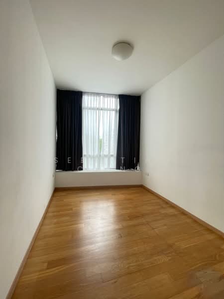 Martin Place Residences, 2 Martin Place, 2 Bedrooms, 1,163 sqft, Condominium For Rent, by Sebestian Cheng, 500043203 - Interior - PropertyGuru.com.sg