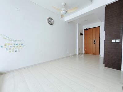 For Sale - 612D Punggol Drive