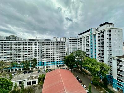 For Sale - 438 Fajar Road