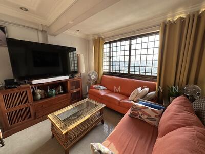 For Sale - 168 Petir Road