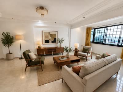 For Sale - 168 Petir Road