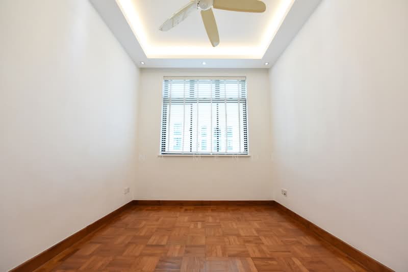 Spring Grove, 53 Grange Road, 3 Bedrooms, 1,389 sqft, Condominium For Rent, by Dena Mendes, 500043222 - Interior - PropertyGuru.com.sg