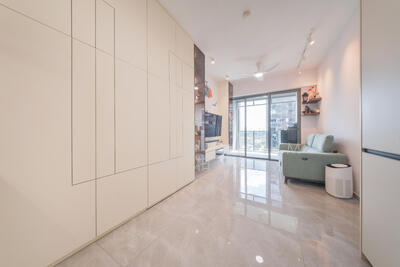 For Sale - JadeScape