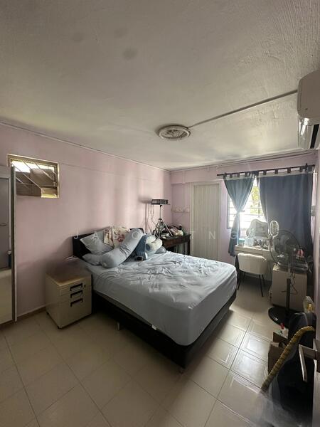 For Sale - 698 Hougang Street 61