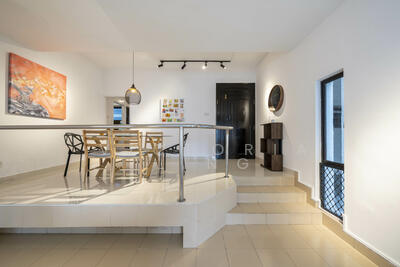 For Sale - Teresa Ville