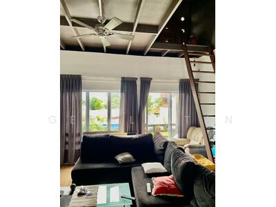 For Rent - 263 Onan Road