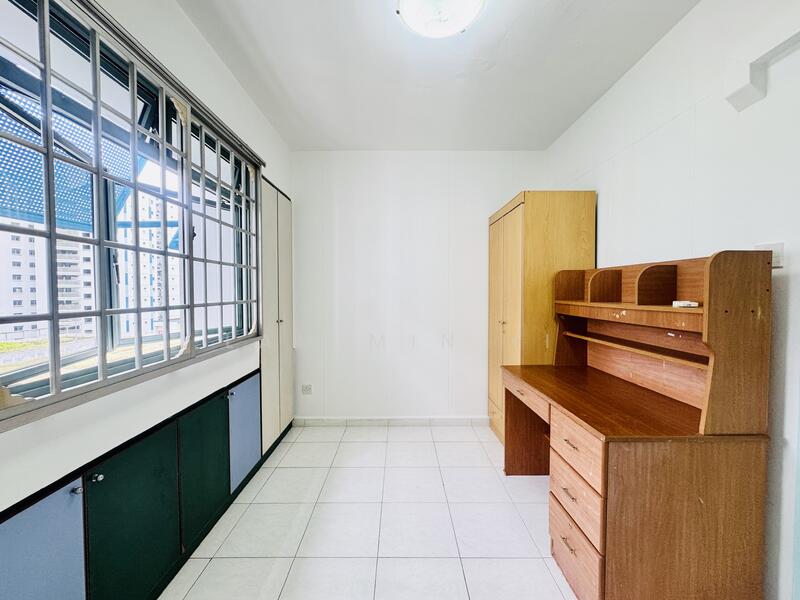 450 Choa Chu Kang Avenue 4, 450 Choa Chu Kang Avenue 4, 3 Bedrooms, 1,087 sqft, HDB Flat For Rent, by Lam Min Yi, 500043234 - Interior - PropertyGuru.com.sg