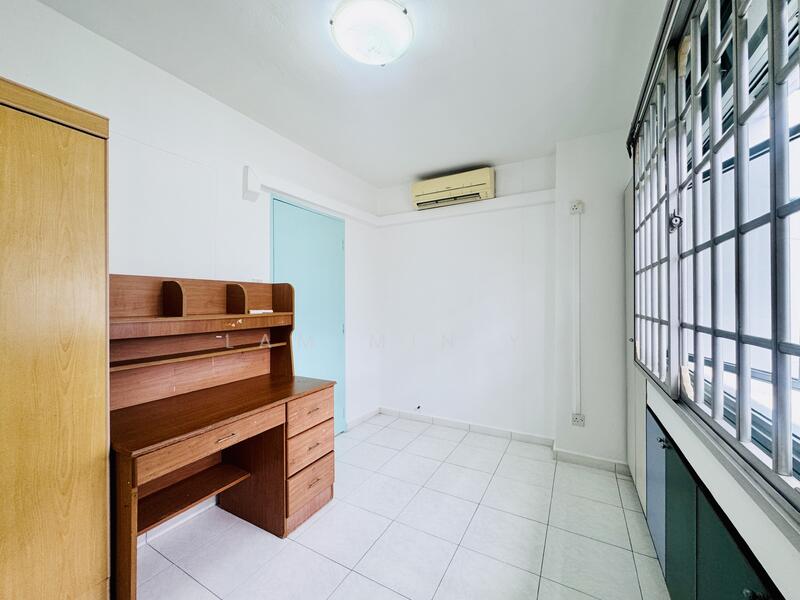 450 Choa Chu Kang Avenue 4, 450 Choa Chu Kang Avenue 4, 3 Bedrooms, 1,087 sqft, HDB Flat For Rent, by Lam Min Yi, 500043234 - Interior - PropertyGuru.com.sg