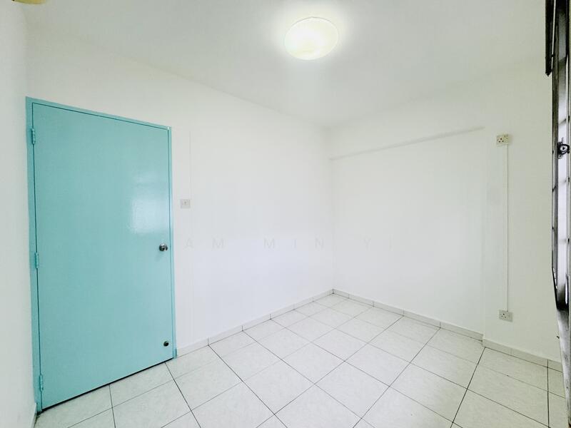 450 Choa Chu Kang Avenue 4, 450 Choa Chu Kang Avenue 4, 3 Bedrooms, 1,087 sqft, HDB Flat For Rent, by Lam Min Yi, 500043234 - Interior - PropertyGuru.com.sg