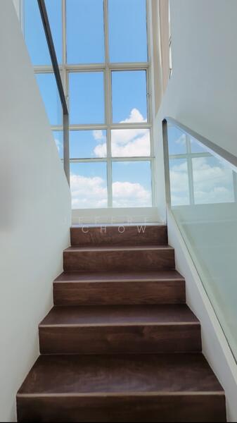 For Sale - Cote D'Azur