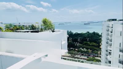 For Sale - Cote D'Azur