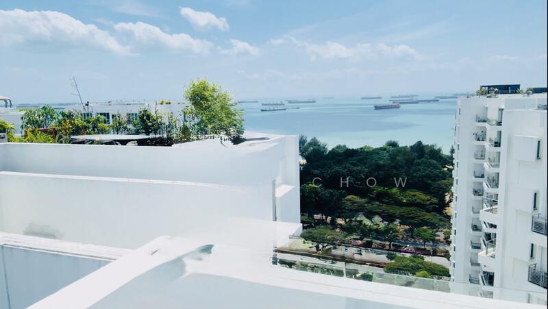 For Sale - Cote D'Azur