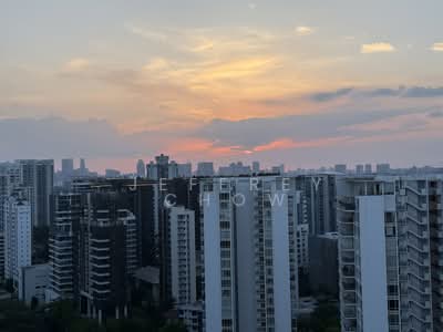 For Sale - Cote D'Azur