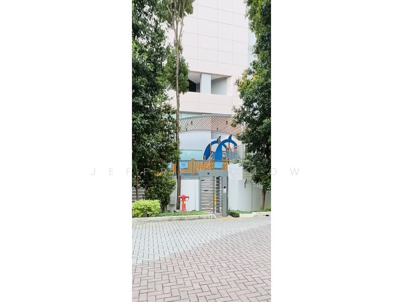 Cote D'Azur, 60 Marine Parade Road, 3 Bedrooms, 2,207 sqft, Condominium For Sale, by Jeffrey Chow, 500043241 - Exterior - PropertyGuru.com.sg