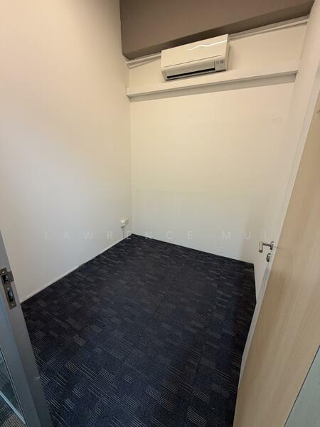Halcyon 1, 39A Jalan Pemimpin, 963 sqft, Light Industrial (B1) For Rent, by Lawrence Mui, 500043262 - CommercialGuru.com.sg