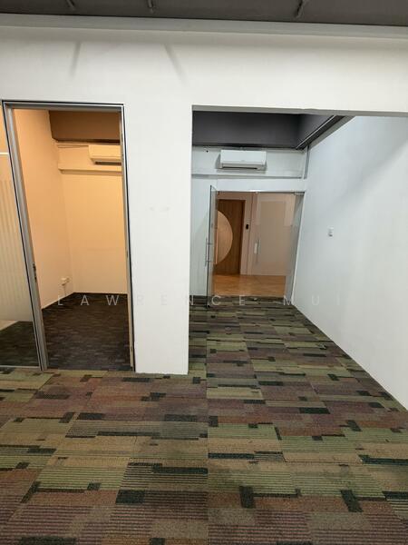 Halcyon 1, 39A Jalan Pemimpin, 963 sqft, Light Industrial (B1) For Rent, by Lawrence Mui, 500043262 - CommercialGuru.com.sg