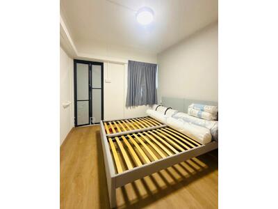 For Rent - 23 Bedok South Avenue 1