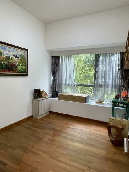 Waterfront Waves Condominium For Sale at S$ 1,650,000 | PropertyGuru Singapore