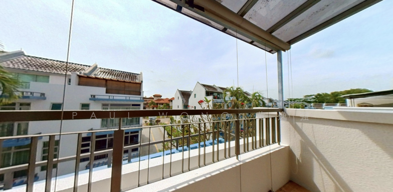 Unblock Windy Bright Level 3