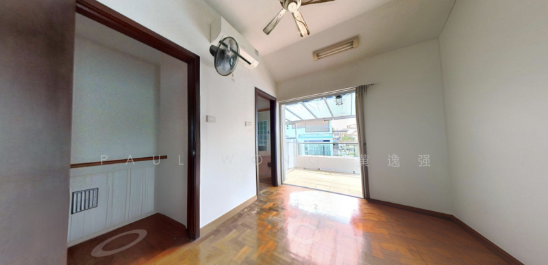 Junior Master Level 3