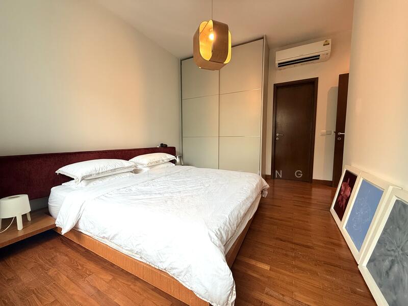 For Rent - Belmond Green