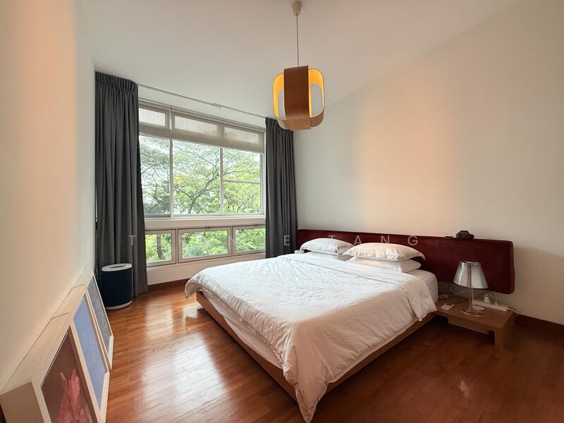 For Rent - Belmond Green