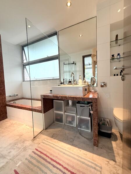 For Rent - Belmond Green