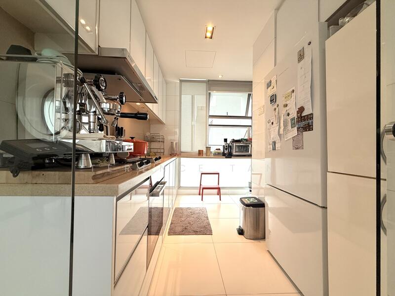 For Rent - Belmond Green