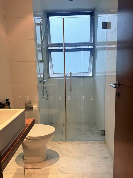 For Rent - Belmond Green