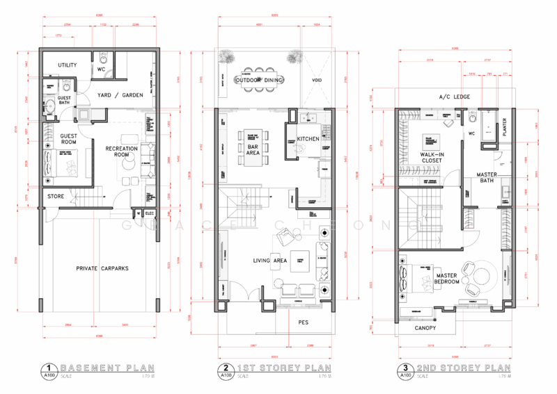 For Sale Binjai Crest