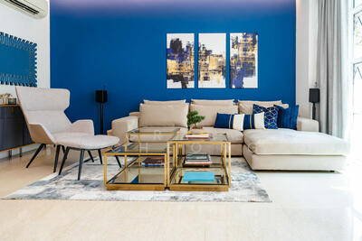 For Sale - Binjai Crest