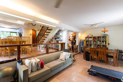 For Sale - Pine Grove