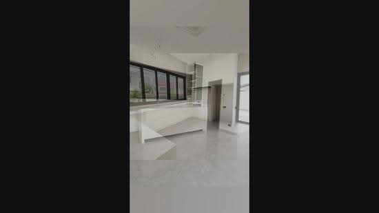 Brand-New Elegant 4 Levels Semi D With Lift Access At Telok Kurau, Lorong G / Lorong H, East Coast / Marine Parade, 6 Bedrooms, 5,765 sqft, Semi-Detached House For Sale, by Fong Yong Ten, 500043299 - PropertyGuru.com.sg