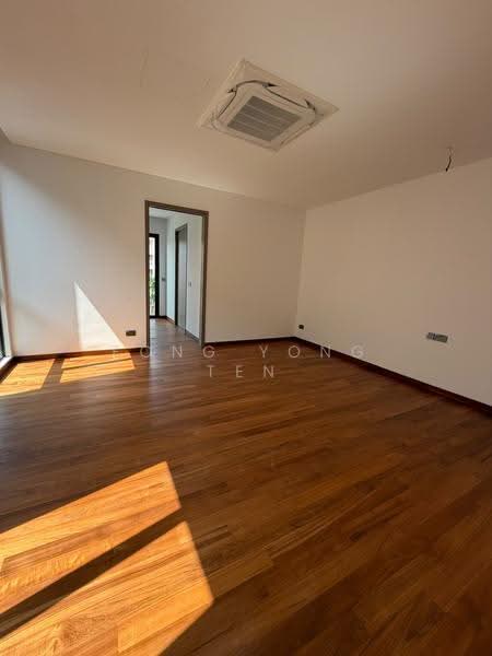 Brand-New Elegant 4 Levels Semi D With Lift Access At Telok Kurau, Lorong G / Lorong H, East Coast / Marine Parade, 6 Bedrooms, 5,765 sqft, Semi-Detached House For Sale, by Fong Yong Ten, 500043299 - Interior - PropertyGuru.com.sg