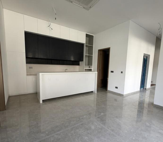 Brand-New Elegant 4 Levels Semi D With Lift Access At Telok Kurau, Lorong G / Lorong H, East Coast / Marine Parade, 6 Bedrooms, 5,765 sqft, Semi-Detached House For Sale, by Fong Yong Ten, 500043299 - Dining - PropertyGuru.com.sg