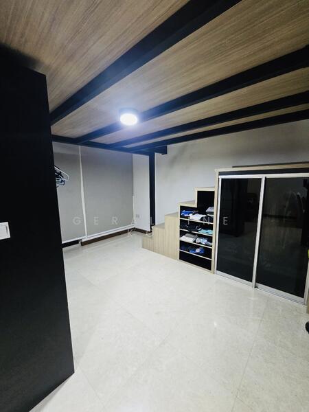 For Rent - The Greenwich