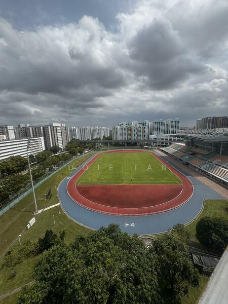 For Sale - 979 Jurong West Street 93