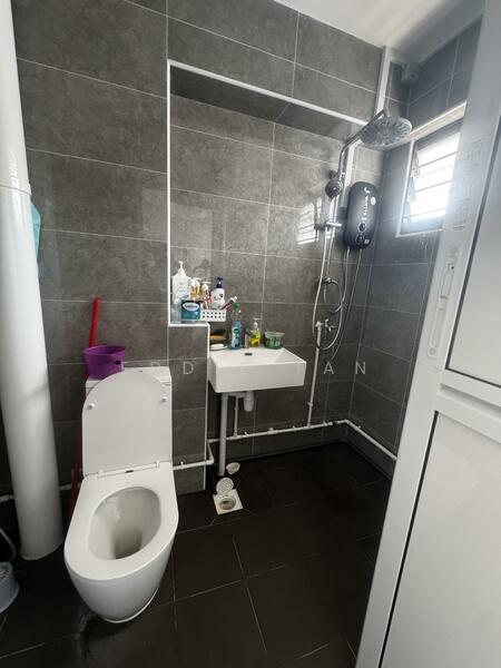 For Sale - 979 Jurong West Street 93