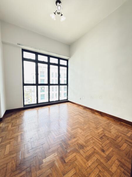 Hume Park I Condominium For Sale at S$ 2,550,000 | PropertyGuru Singapore