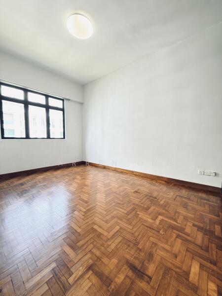 Hume Park I Condominium For Sale at S$ 2,550,000 | PropertyGuru Singapore