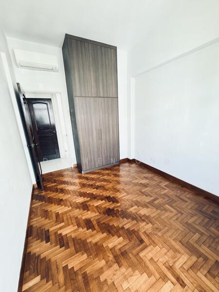 Hume Park I Condominium For Sale at S$ 2,550,000 | PropertyGuru Singapore