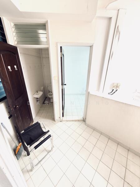 Hume Park I Condominium For Sale at S$ 2,550,000 | PropertyGuru Singapore