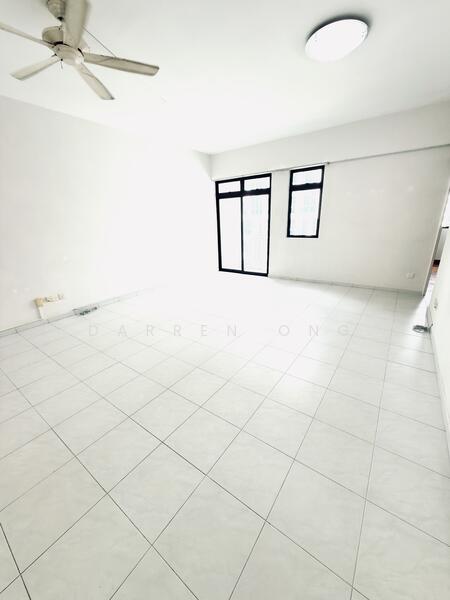 Hume Park I Condominium For Sale at S$ 2,550,000 | PropertyGuru Singapore