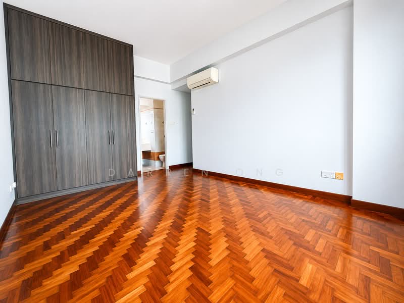 Hume Park I, 1 Hume Avenue, 3 Bedrooms, 1,356 sqft, Condominium For Sale, by Darren Ong, 500043320 - Interior - PropertyGuru.com.sg