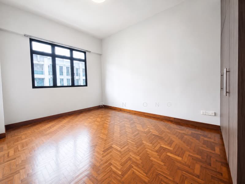 Hume Park I, 1 Hume Avenue, 3 Bedrooms, 1,356 sqft, Condominium For Sale, by Darren Ong, 500043320 - Interior - PropertyGuru.com.sg