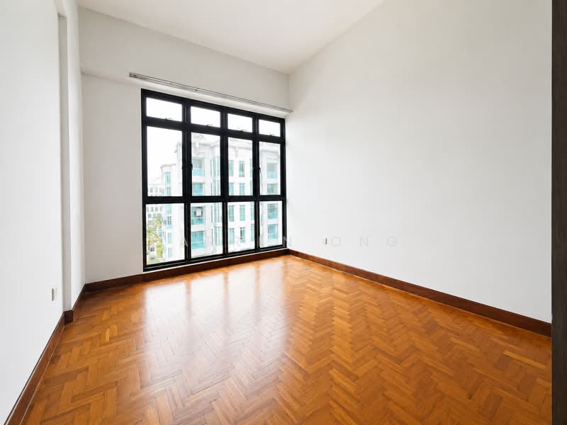 Hume Park I, 1 Hume Avenue, 3 Bedrooms, 1,356 sqft, Condominium For Sale, by Darren Ong, 500043320 - Interior - PropertyGuru.com.sg
