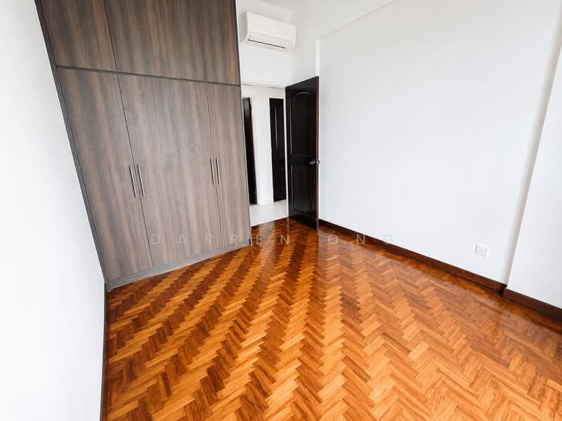Hume Park I, 1 Hume Avenue, 3 Bedrooms, 1,356 sqft, Condominium For Sale, by Darren Ong, 500043320 - Interior - PropertyGuru.com.sg
